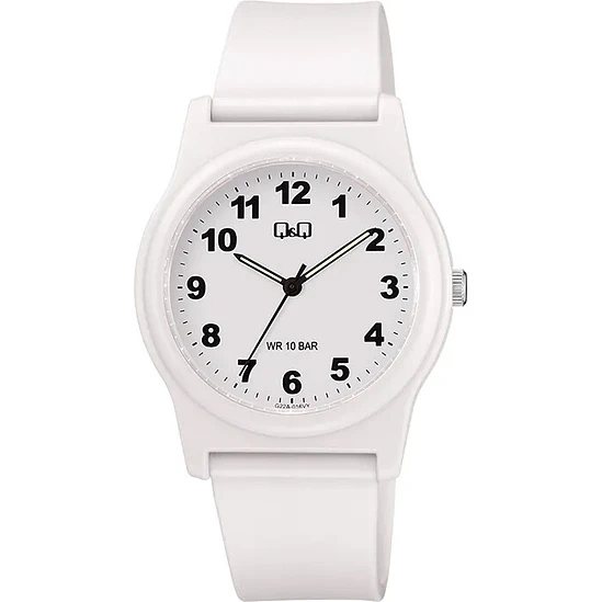 Reloj Q&Q G22A-016VY 1