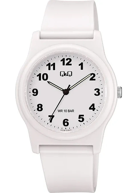 Reloj Q&Q G22A-016VY