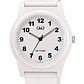 Reloj Q&Q G22A-016VY - Miniatura 1