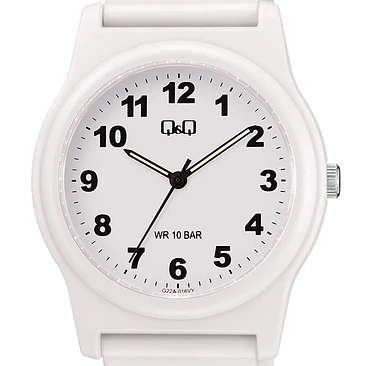 Reloj Q&Q G22A-016VY 2