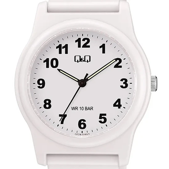 Reloj Q&Q G22A-016VY 2