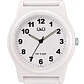 Reloj Q&Q G22A-016VY - Miniatura 2
