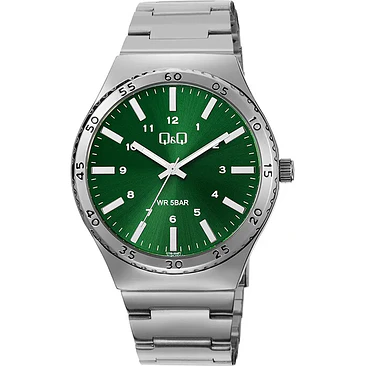 Reloj Q&Q Q70B-004PY 1