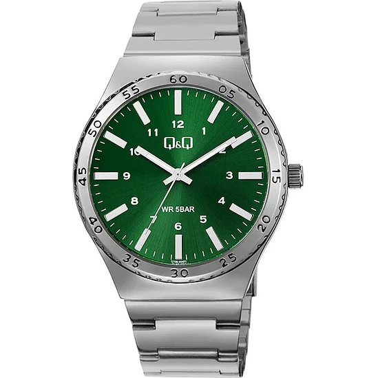 Reloj Q&Q Q70B-004PY 1