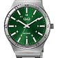 Reloj Q&Q Q70B-004PY - Miniatura 1