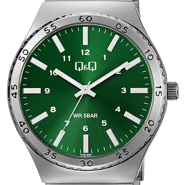 Reloj Q&Q Q70B-004PY 2
