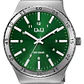 Reloj Q&Q Q70B-004PY - Miniatura 2