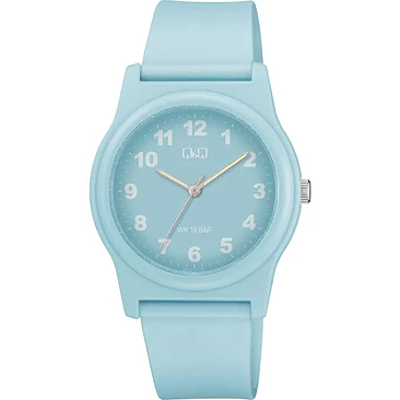 Reloj Q&Q G22A-017VY 1