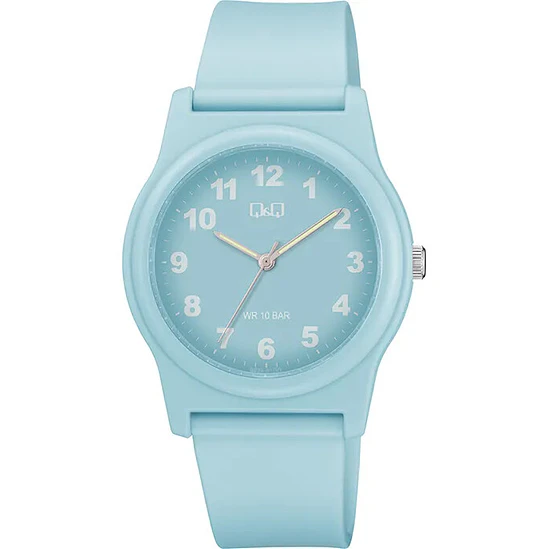 Reloj Q&Q G22A-017VY 1