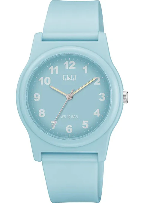 Reloj Q&Q G22A-017VY