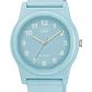 Reloj Q&Q G22A-017VY - Miniatura 1