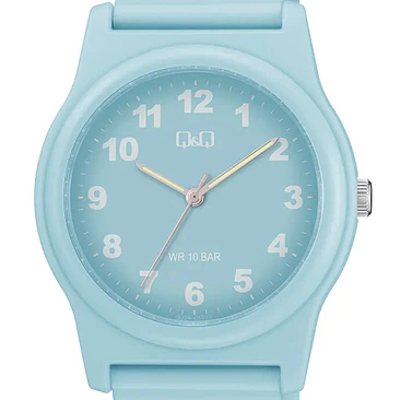 Reloj Q&Q G22A-017VY 2