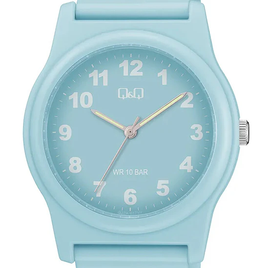 Reloj Q&Q G22A-017VY 2