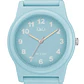 Reloj Q&Q G22A-017VY - Miniatura 2