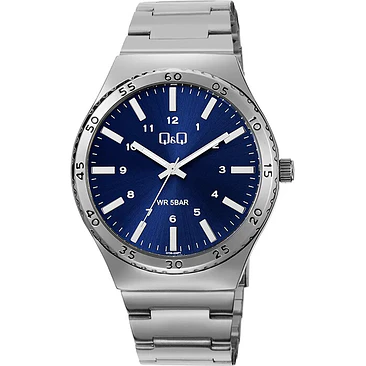 Reloj Q&Q Q70B-005PY 1