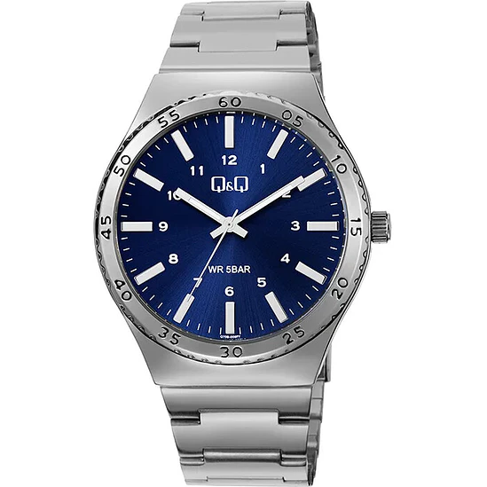 Reloj Q&Q Q70B-005PY 1