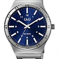 Reloj Q&Q Q70B-005PY - Miniatura 1