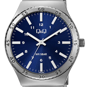 Reloj Q&Q Q70B-005PY 2