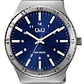 Reloj Q&Q Q70B-005PY - Miniatura 2