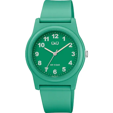 Reloj Q&Q G22A-021VY 1