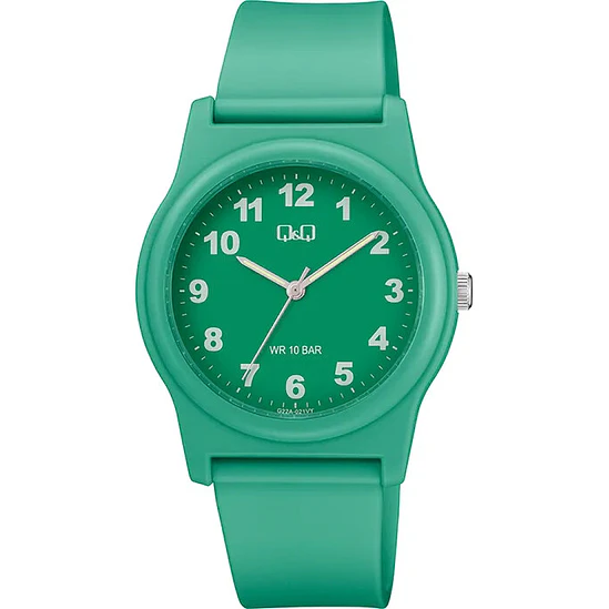 Reloj Q&Q G22A-021VY 1