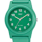 Reloj Q&Q G22A-021VY - Miniatura 1