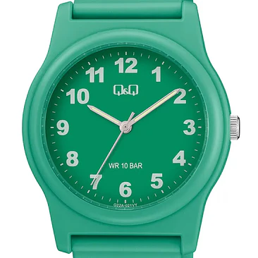 Reloj Q&Q G22A-021VY 2