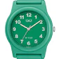 Reloj Q&Q G22A-021VY - Miniatura 2