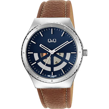 Reloj Q&Q Q71B-005PY 1