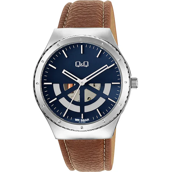 Reloj Q&Q Q71B-005PY 1