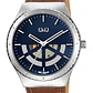 Reloj Q&Q Q71B-005PY - Miniatura 1
