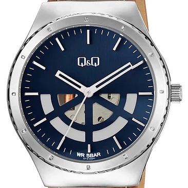 Reloj Q&Q Q71B-005PY 2
