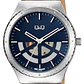 Reloj Q&Q Q71B-005PY - Miniatura 2