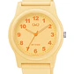 Reloj Q&Q G22A-022VY - Miniatura 1