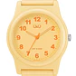 Reloj Q&Q G22A-022VY - Miniatura 2