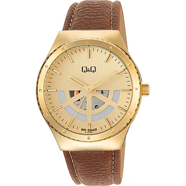 Reloj Q&Q Q71B-006PY 1