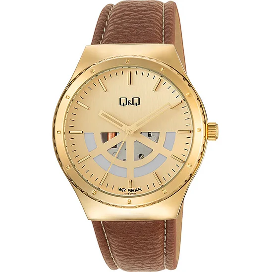 Reloj Q&Q Q71B-006PY 1