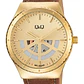 Reloj Q&Q Q71B-006PY - Miniatura 1