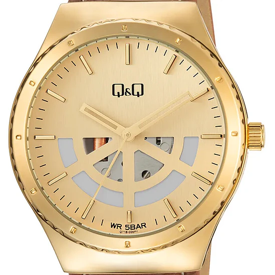 Reloj Q&Q Q71B-006PY 2
