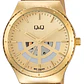 Reloj Q&Q Q71B-006PY - Miniatura 2