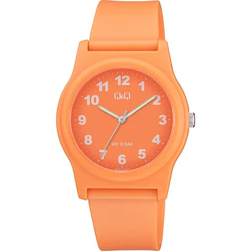 Reloj Q&Q G22A-023VY 1