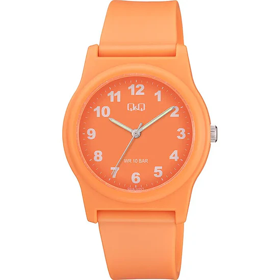 Reloj Q&Q G22A-023VY 1
