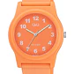 Reloj Q&Q G22A-023VY - Miniatura 1