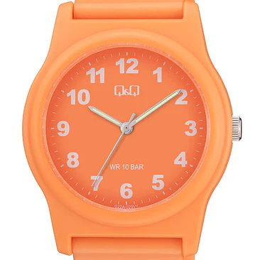 Reloj Q&Q G22A-023VY 2