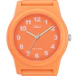 Reloj Q&Q G22A-023VY - Miniatura 2