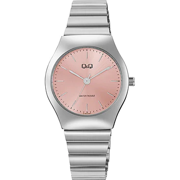 Reloj Q&Q Q72B-002PY 1