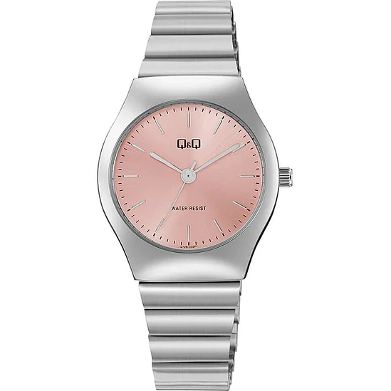 Reloj Q&Q Q72B-002PY 1