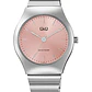 Reloj Q&Q Q72B-002PY - Miniatura 1