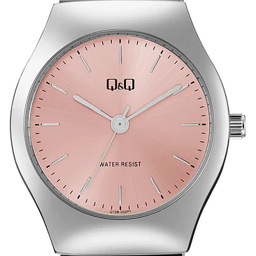 Reloj Q&Q Q72B-002PY 2