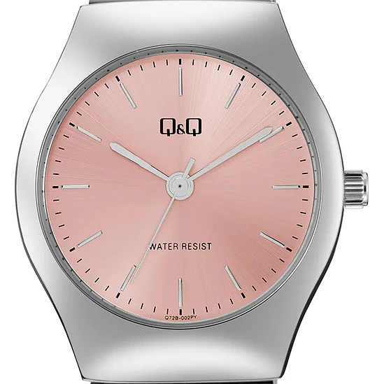 Reloj Q&Q Q72B-002PY 2